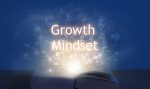 Opening The Door To Opportunity By Adopting A Growth Mindset - People Development Magazine
