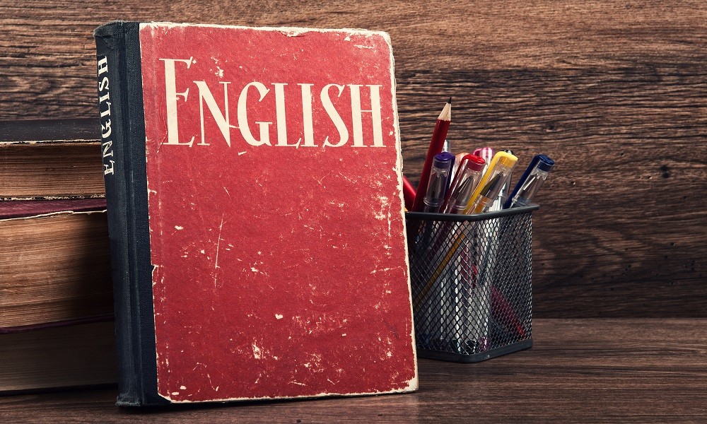 5 Differences Between Business English and Academic English - People Development Magazine