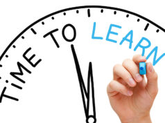 Personal Development Training At Work - People Development Magazine