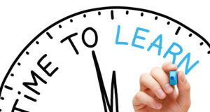 Personal Development Training At Work - People Development Magazine