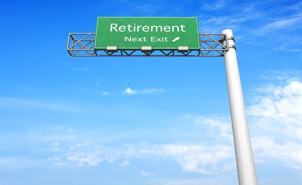 8 Retirement Planning Steps Everyone Should Take - People Development Magazine