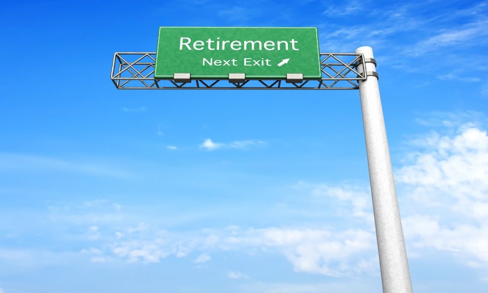 8 Retirement Planning Steps Everyone Should Take - People Development Magazine