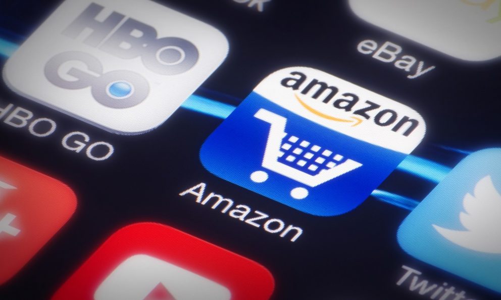 10 Highly Profitable Amazon Strategies for Your Business - People Development Magazine