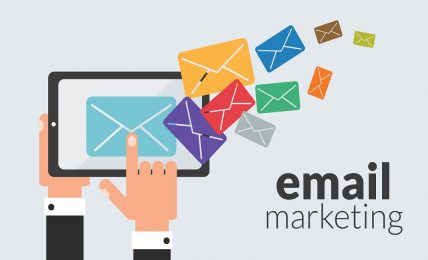 What Are the Main Benefits of Email Marketing for Businesses - People Development Magazine