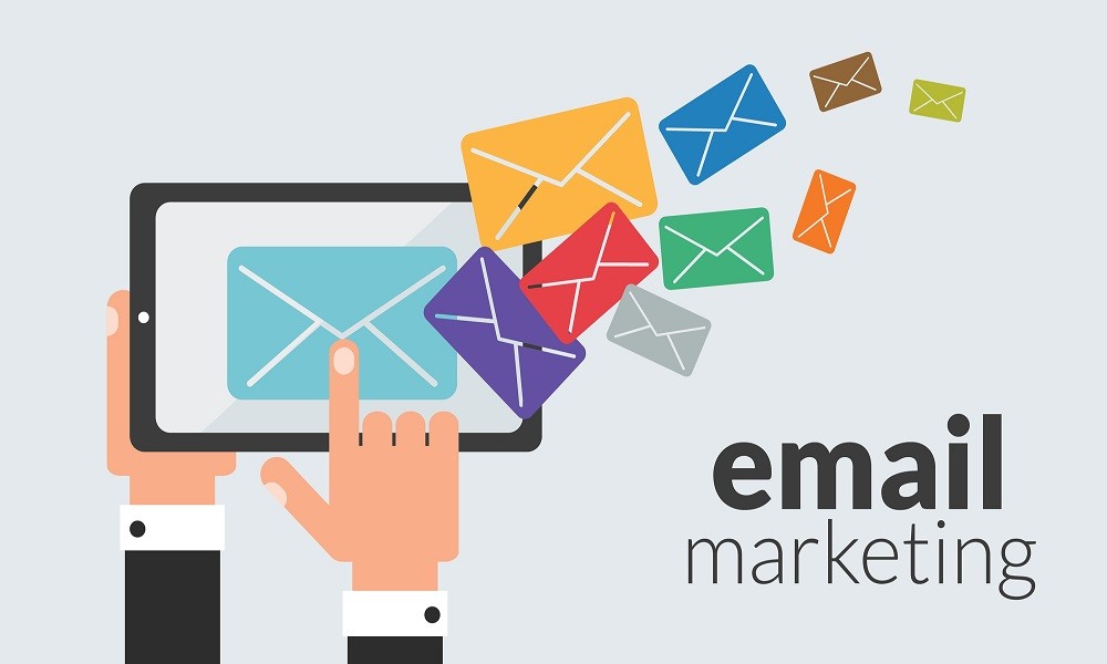 What Are the Main Benefits of Email Marketing for Businesses - People Development Magazine What Are the Main Benefits of Email Marketing for Businesses - People Development Magazine