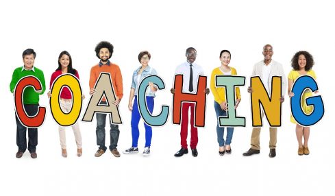 3 Ways To Convince Your Employer To Invest In Your Coaching Qualification - People Development Magazine