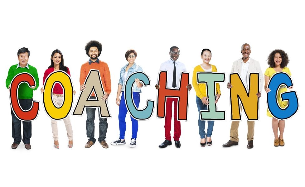 3 Ways To Convince Your Employer To Invest In Your Coaching Qualification - People Development Magazine
