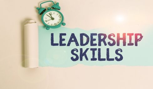 Cultivate Your Leadership Skills - People Development Magazine