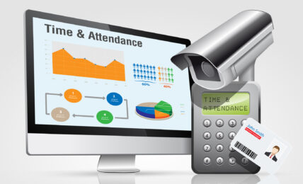 Time And Attendance - People Development Magazine