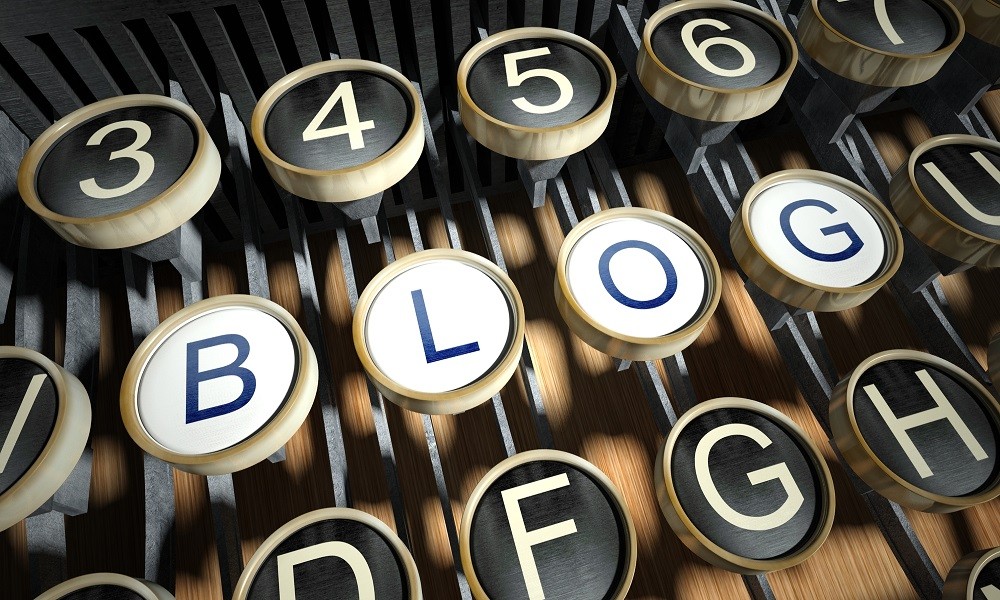 The Recipe of a Successful Business Blog - People Development Magazine