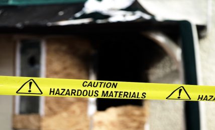 5 Hazards You Need to Eliminate from the Workplace - People Development Magazine