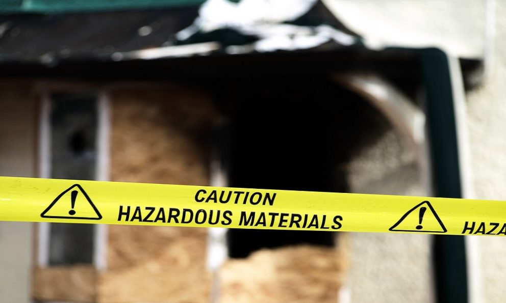 5 Hazards You Need to Eliminate from the Workplace - People Development Magazine