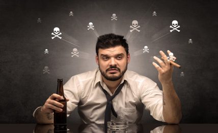 5 Signs Your Workplace is Toxic - People Development Magazine