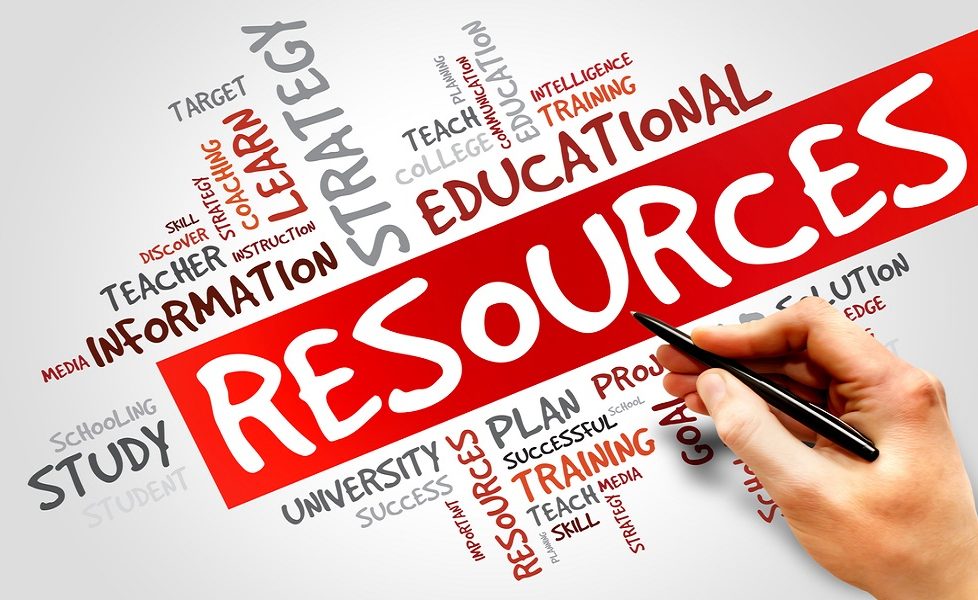 Four External Resources Every Business Should Consider Using - People Development Magazine