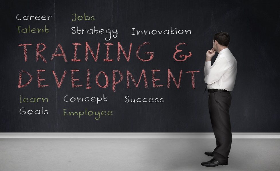 Improve Employee Development - People Development Magazine