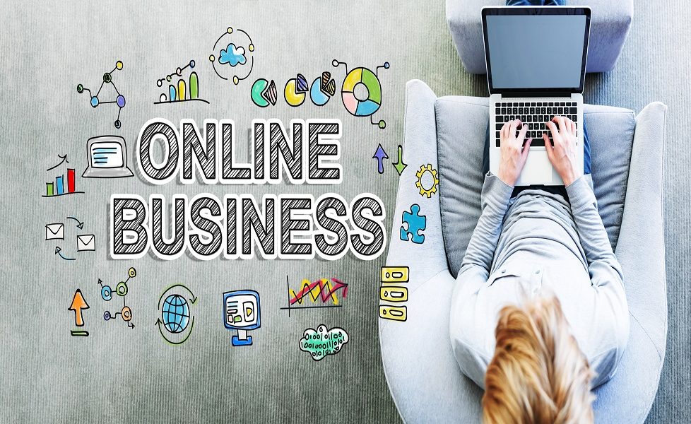 Successful Online Business - People Development Magazine