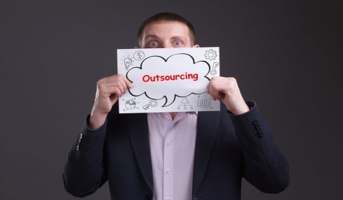 Outsourcing Tech - People Development Magazine