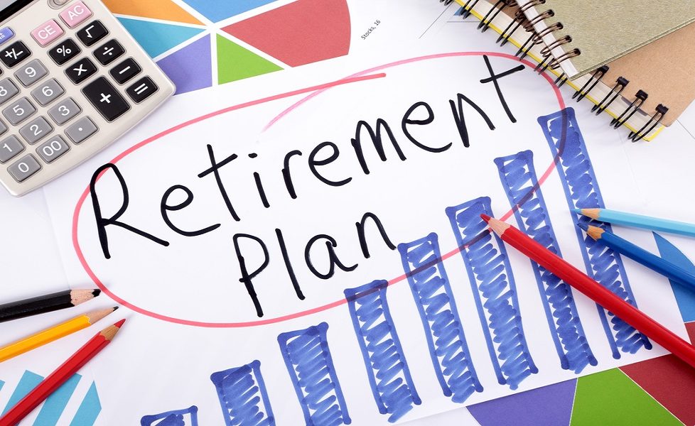 4 Modern Ways to Prepare for Retirement - People Development Magazine