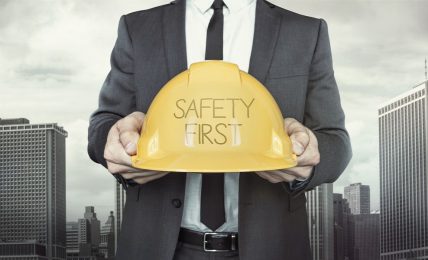 How Can an Individual Improve Their Safety at Work - People Development Magazine