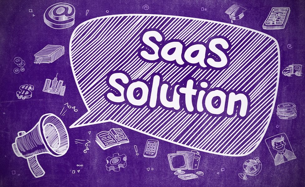 Top SaaS Software - People Development Magazine