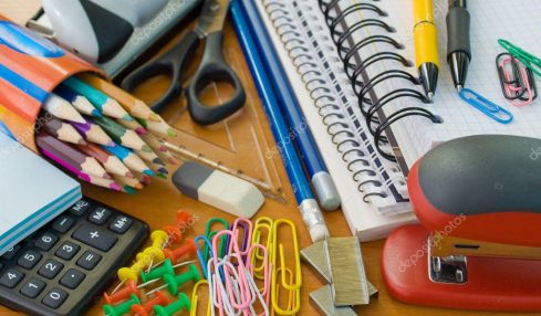Affordable Office Supplies - People Development Magazine