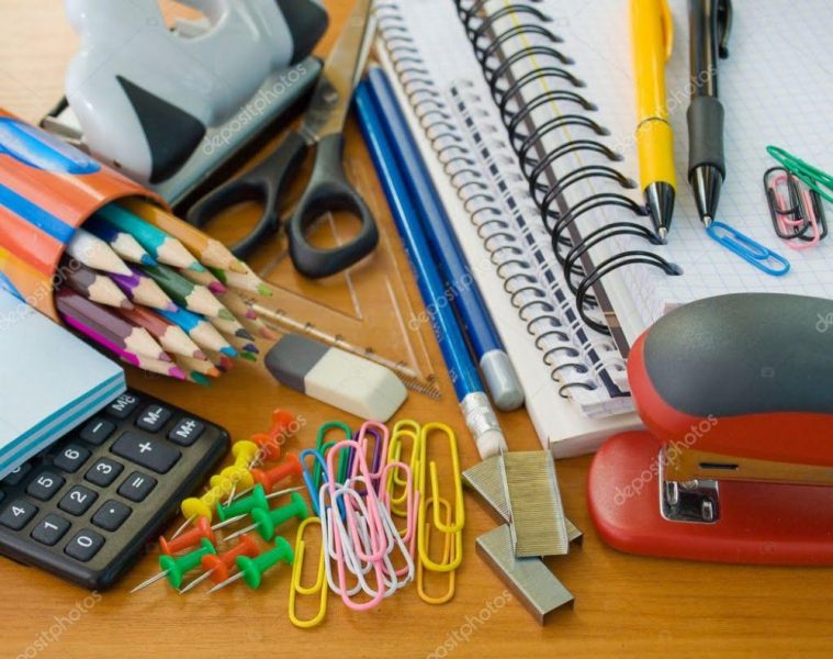 Cheap office clearance supplies for businesses