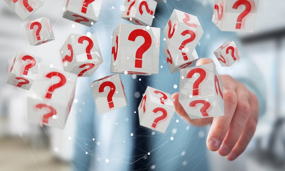 Approaches To Business Growth - People Development Magazine