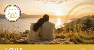 The Truth about Loving Yourself - People Development Magazine