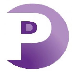 peopledevelopmentmagazine.com-logo