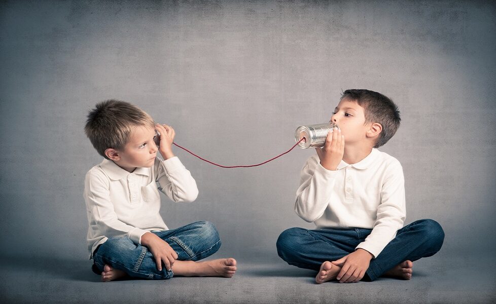 Communication Skills Are Essential For Your Development - People Development Magazine