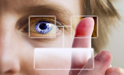 Top 6 Educational Applications of Biometric Technology - People Development Magazine