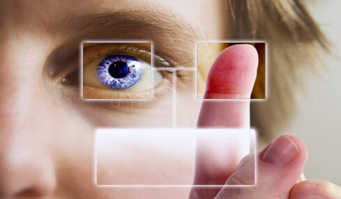 Top 6 Educational Applications of Biometric Technology - People Development Magazine