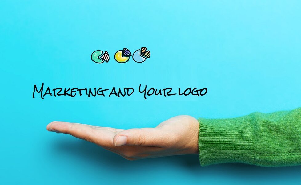 Making The Most Of Your Logo - People Development Magazine
