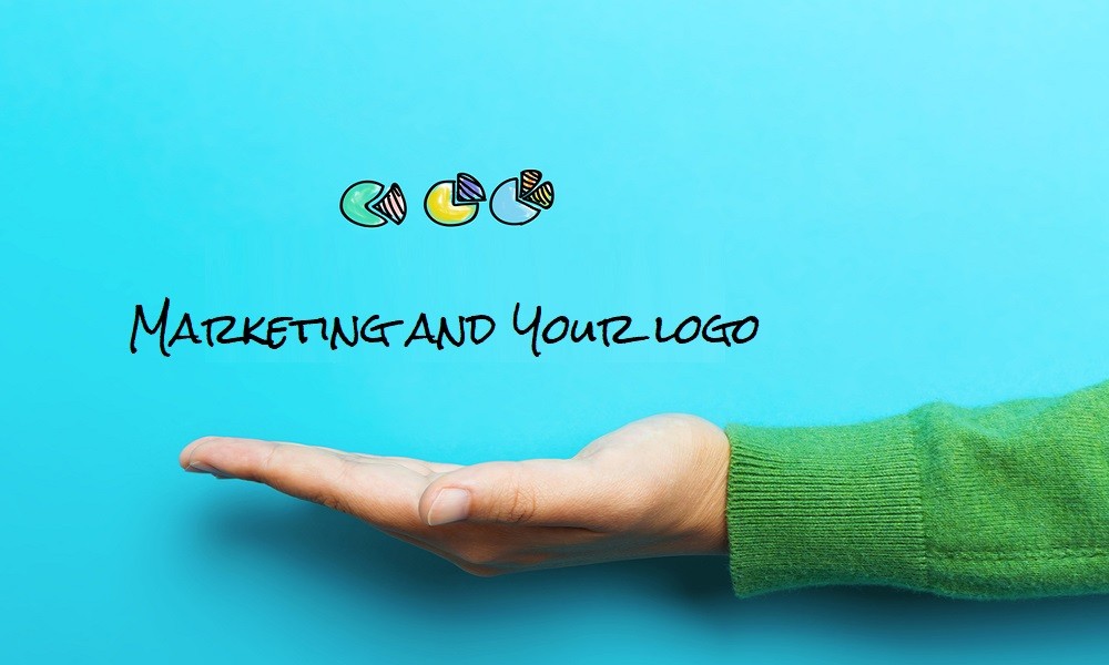 Making The Most Of Your Business Logo - People Development Magazine