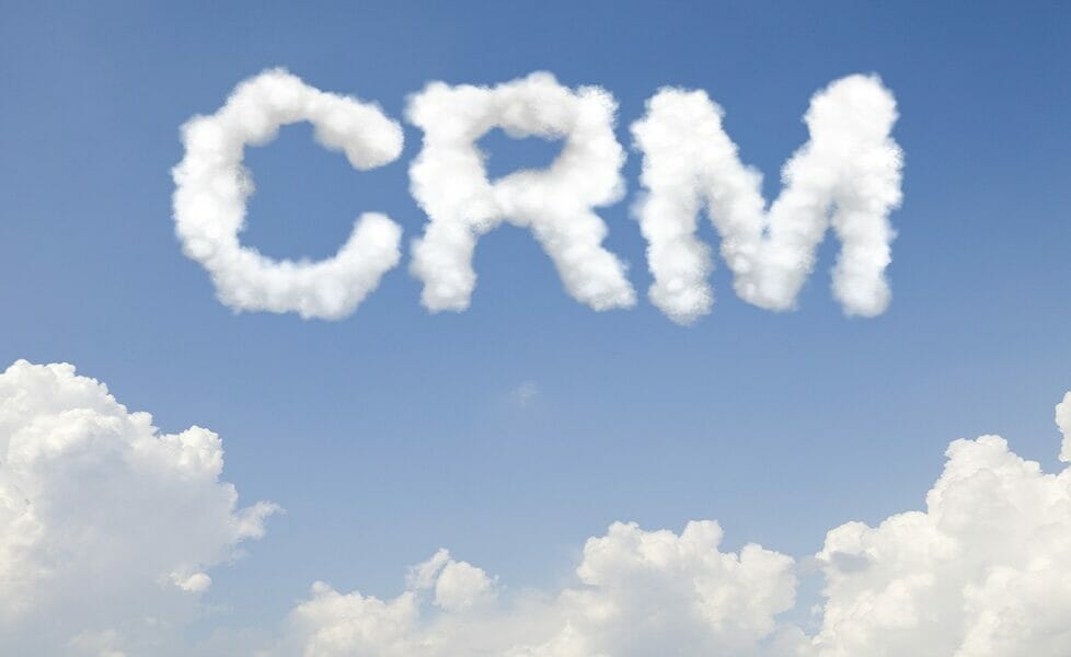 5 Tips For Choosing The Right CRM For Your Business - People Development Magazine