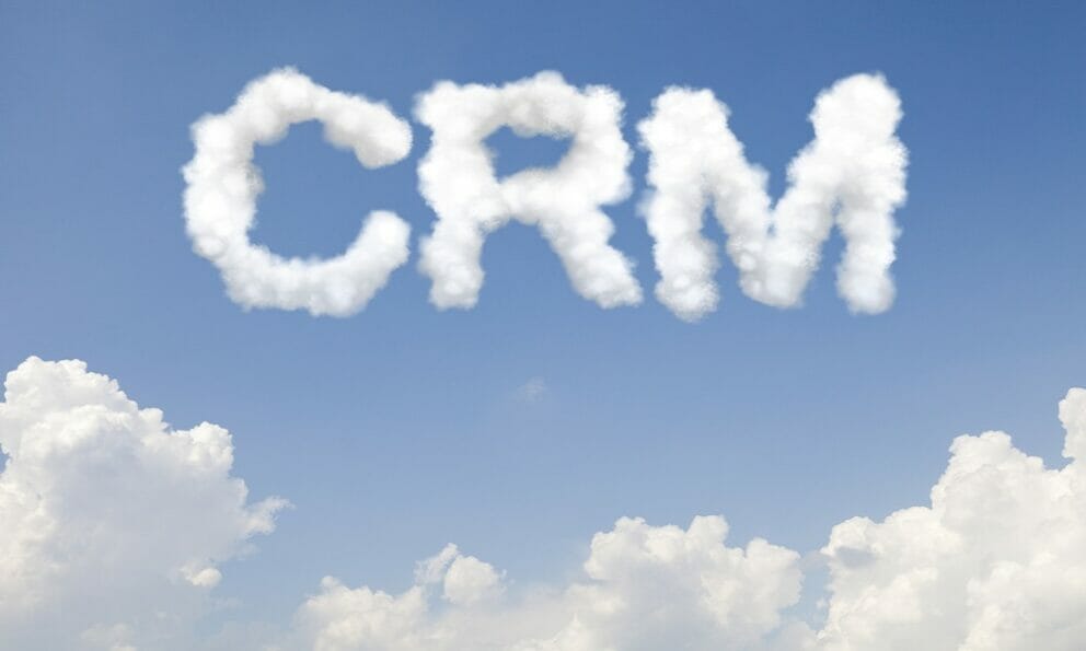 5 Tips For Choosing The Right CRM For Your Business - People Development Magazine