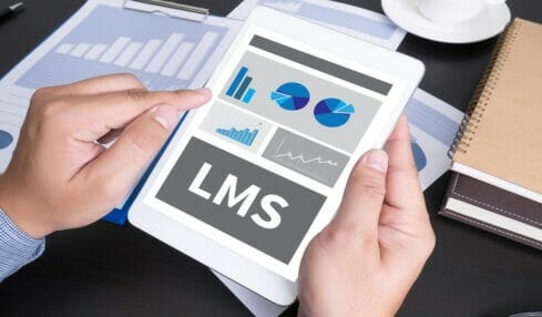 What You Need to Know About Implementing An LMS In Your Business