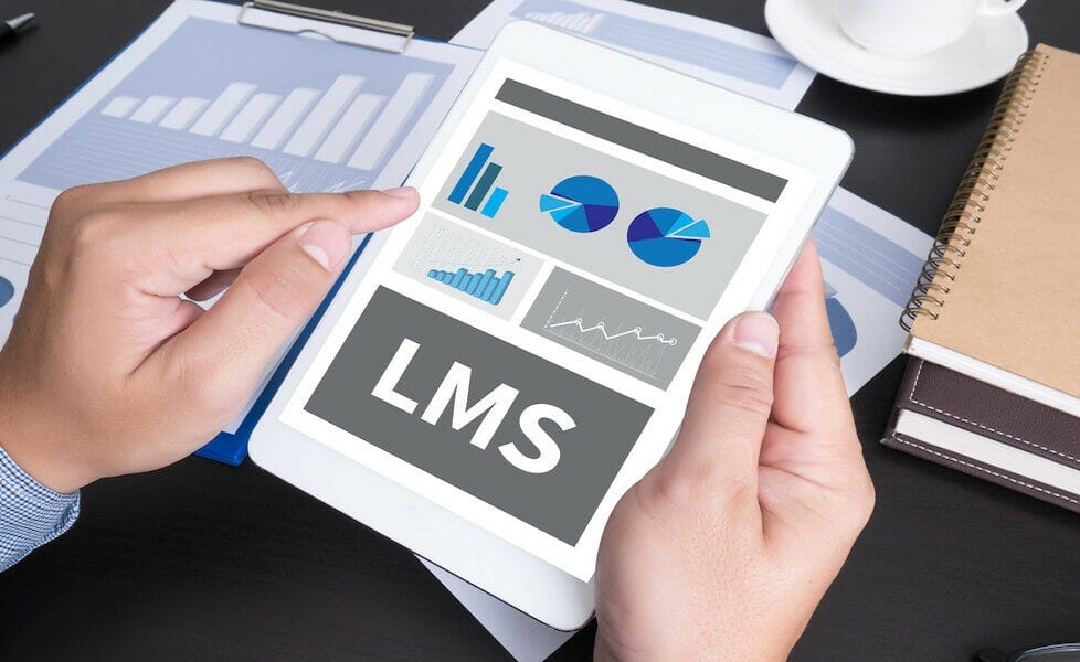 What You Need to Know About Implementing An LMS In Your Business