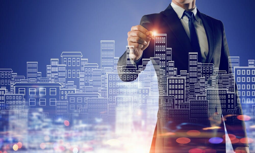 Technology Obstacles Real Estate Agents Will Need To Overcome in 2022