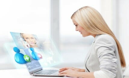 How Much Does it Cost to Hire a Virtual Assistant
