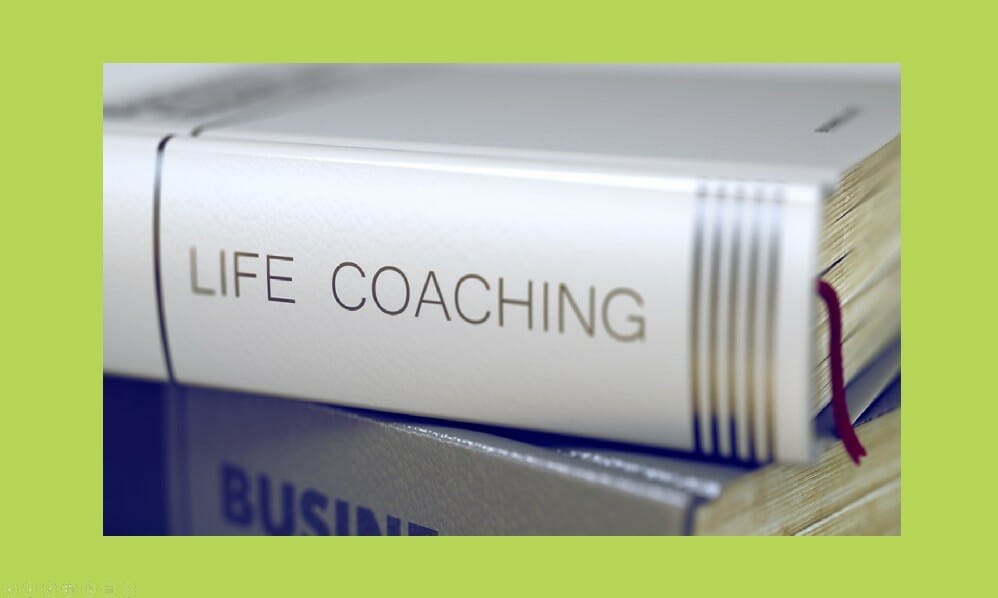Life Coaching - People Development Magazine