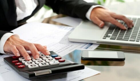 How to Find the Best Accountant for your Business