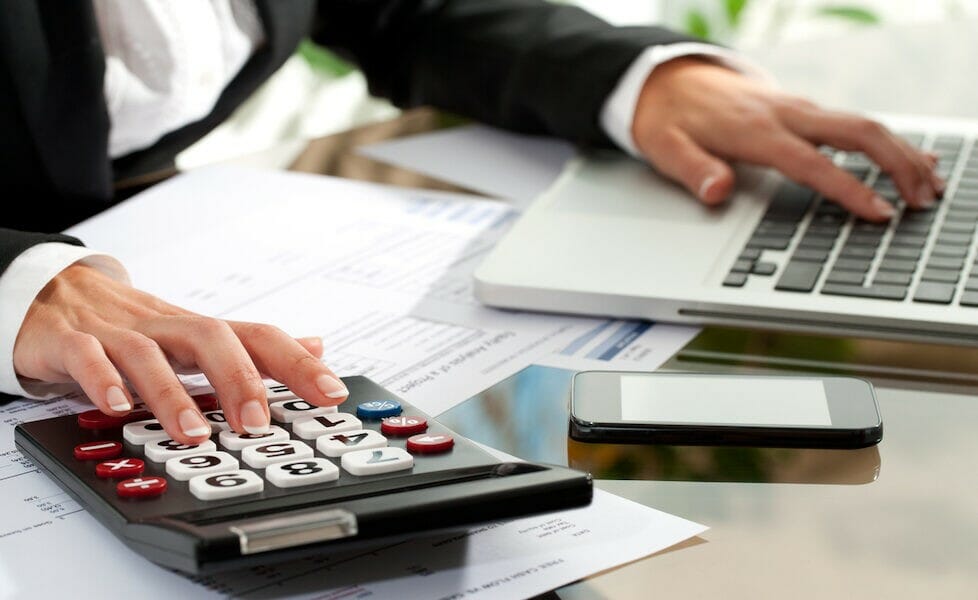 How to Find the Best Accountant for your Business