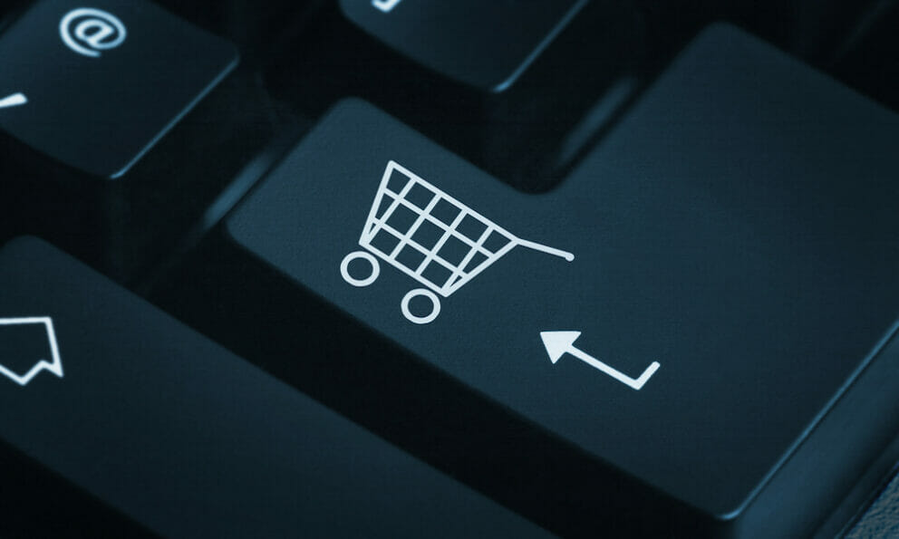 What Are the Main Features of B2B E-Commerce?