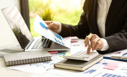 How to improve Credit Management Efficiency Inside Your Company?