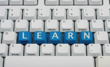 How to Learn Optimally: The 4 Learner Types