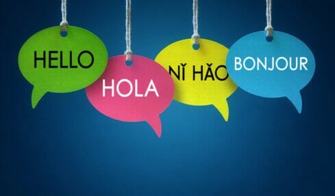 Should You Learn a New Language for Your Job?