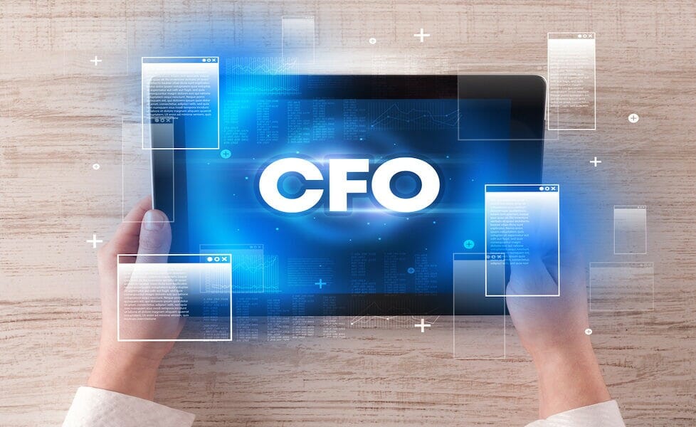 4 Signs Your Business Needs A Virtual CFO