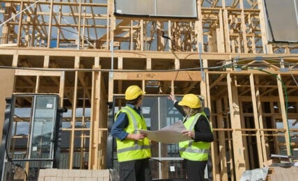 How To Improve Efficiency In Completing A Construction Project