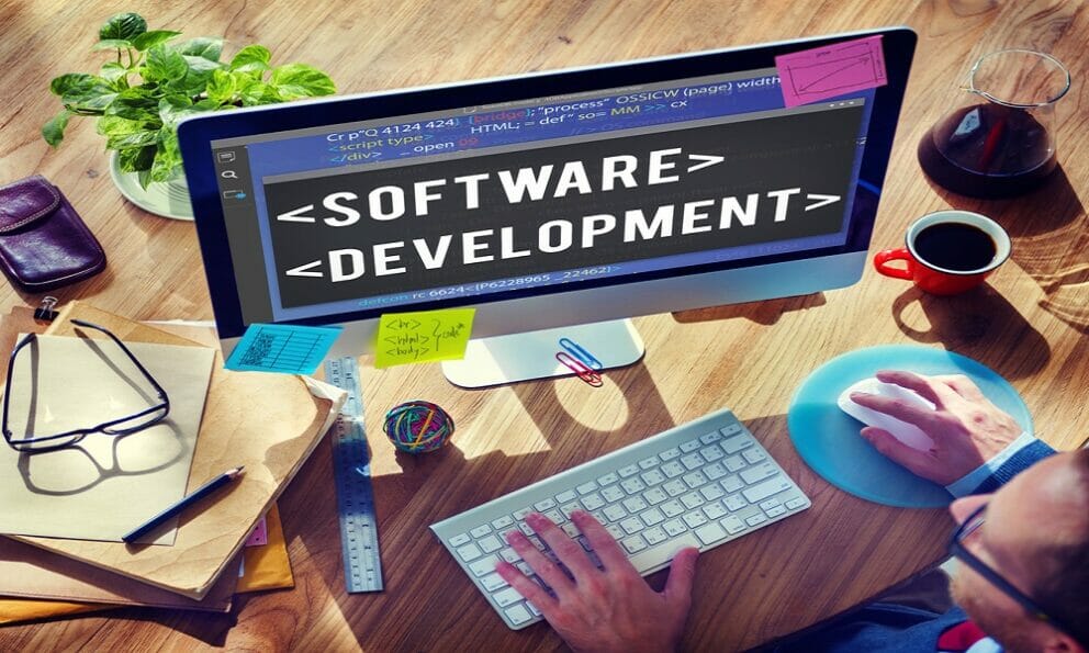 HR Software Development - People Development Magazine
